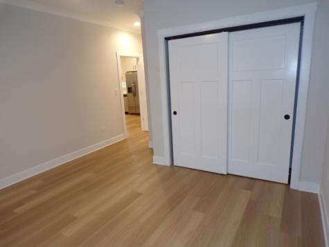 33458 North Evergreen Drive Grayslake IL 60030