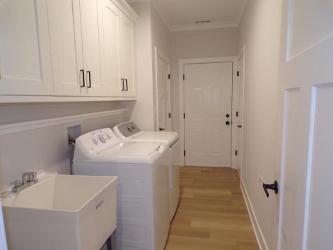 33458 North Evergreen Drive Grayslake IL 60030