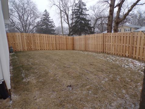 33458 North Evergreen Drive Grayslake IL 60030