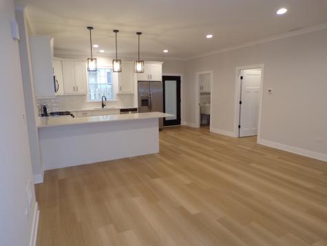 33458 North Evergreen Drive Grayslake IL 60030