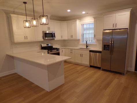 33458 North Evergreen Drive Grayslake IL 60030