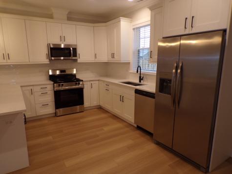 33458 North Evergreen Drive Grayslake IL 60030