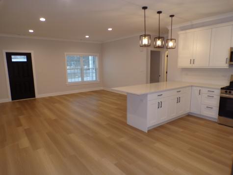 33458 North Evergreen Drive Grayslake IL 60030
