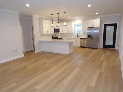33458 North Evergreen Drive Grayslake IL 60030