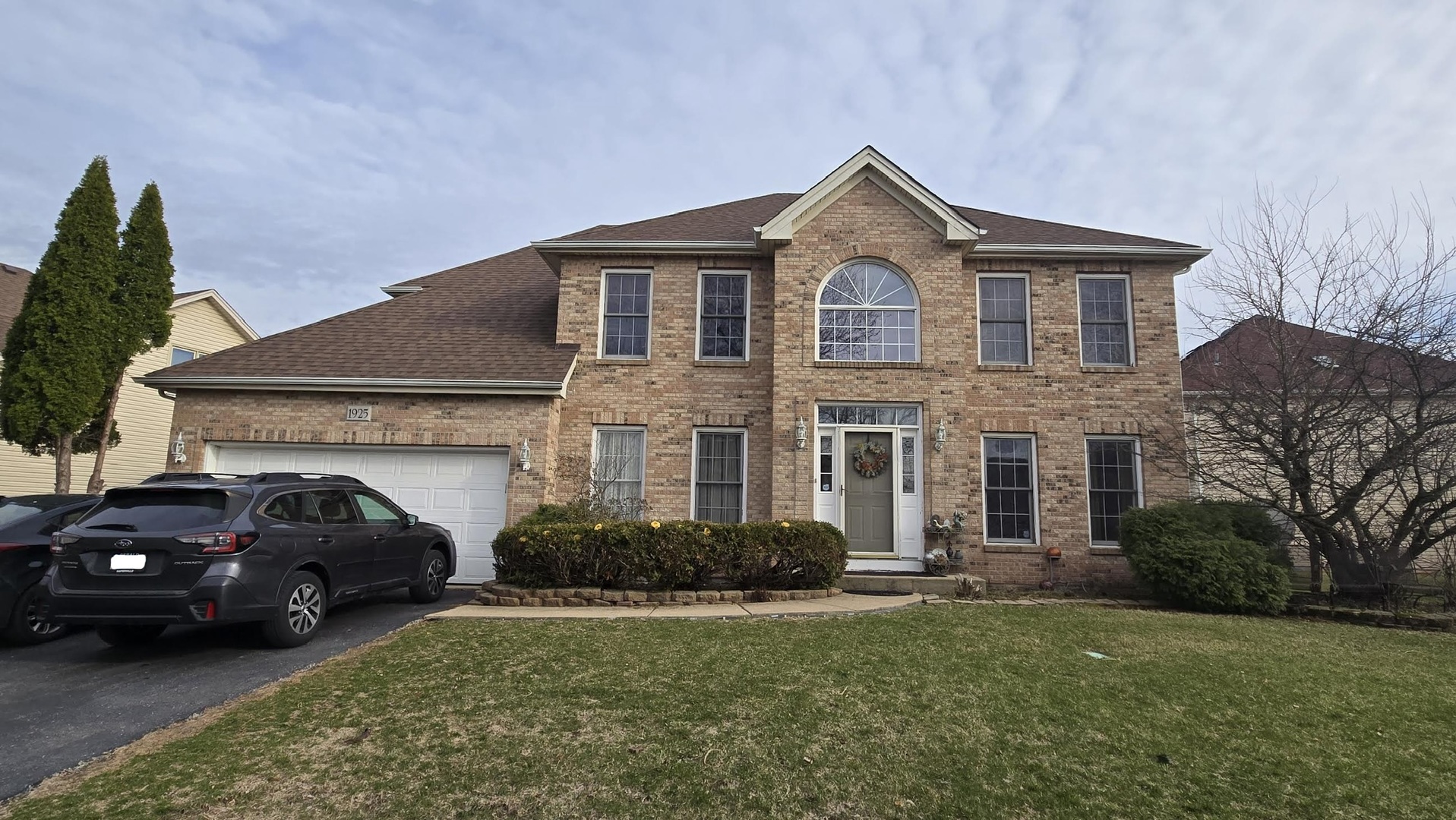 1925 Danube Way Bolingbrook IL 60490