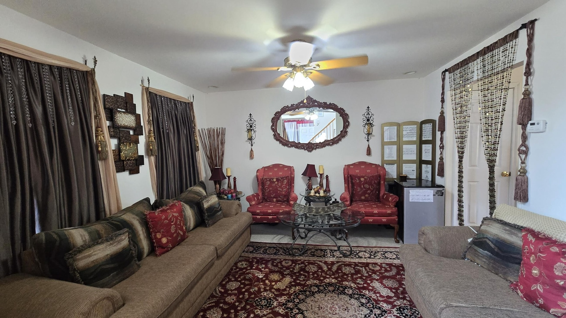 1925 Danube Way Bolingbrook IL 60490