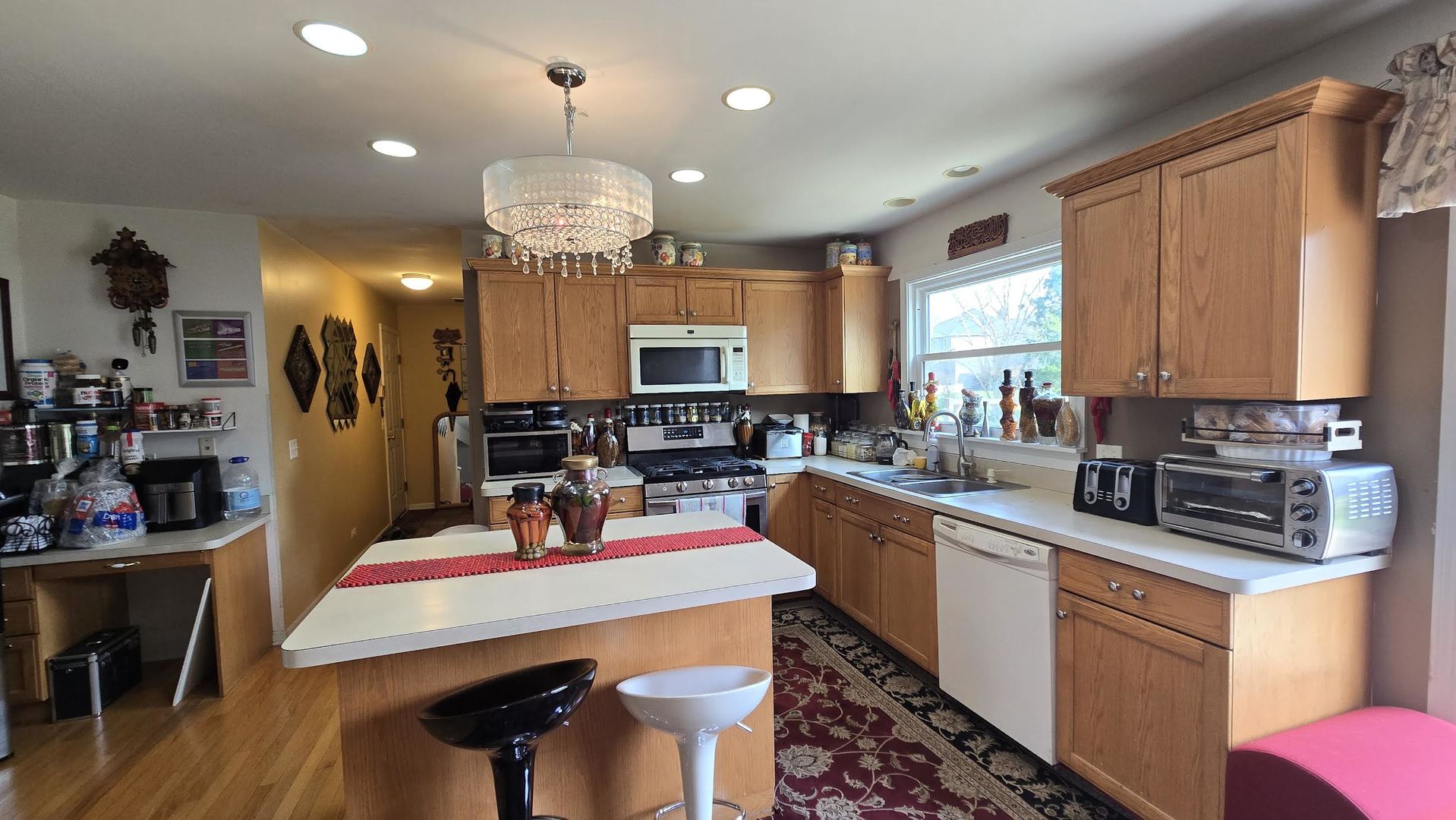 1925 Danube Way Bolingbrook IL 60490