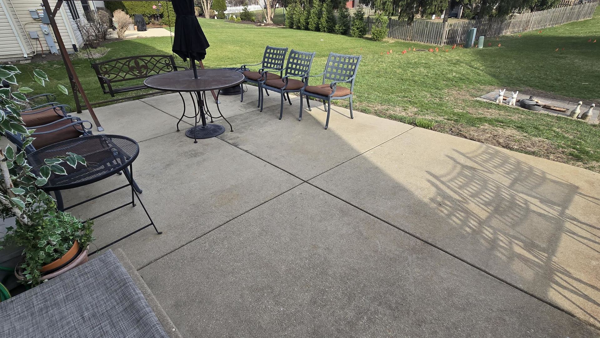 1925 Danube Way Bolingbrook IL 60490