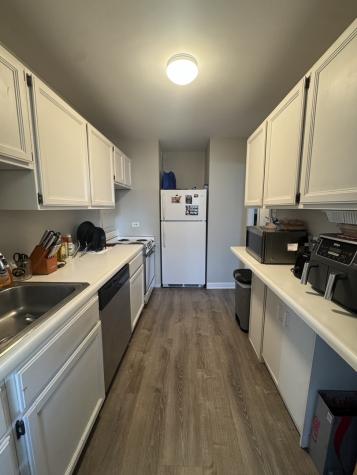 336 West Wellington Avenue Chicago IL 60657