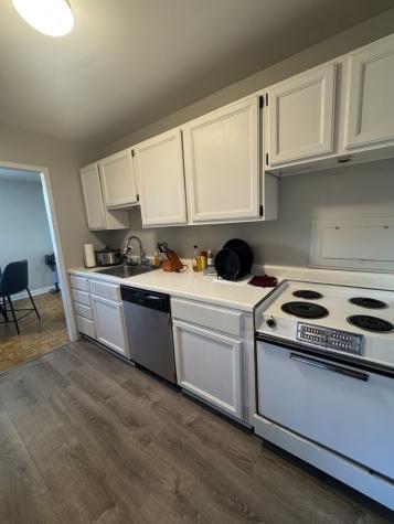 336 West Wellington Avenue Chicago IL 60657