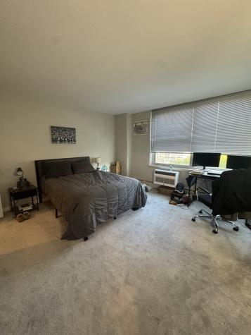 336 West Wellington Avenue Chicago IL 60657
