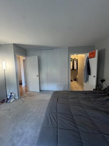336 West Wellington Avenue Chicago IL 60657