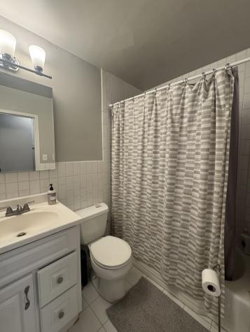 336 West Wellington Avenue Chicago IL 60657