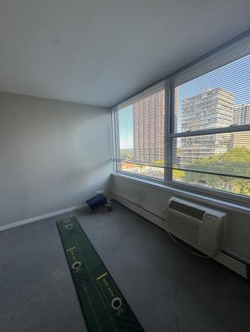 336 West Wellington Avenue Chicago IL 60657