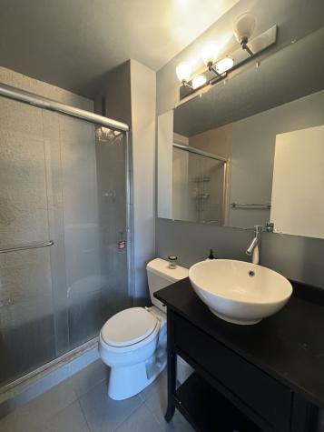 336 West Wellington Avenue Chicago IL 60657