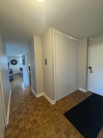 336 West Wellington Avenue Chicago IL 60657