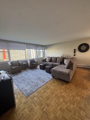 336 West Wellington Avenue Chicago IL 60657