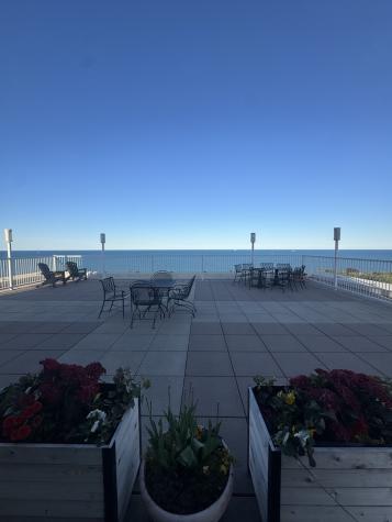 336 West Wellington Avenue Chicago IL 60657