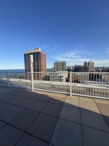 336 West Wellington Avenue Chicago IL 60657
