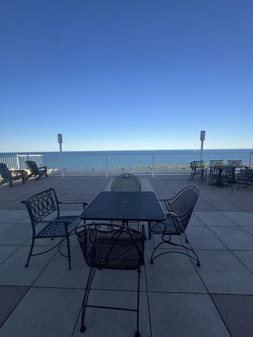 336 West Wellington Avenue Chicago IL 60657