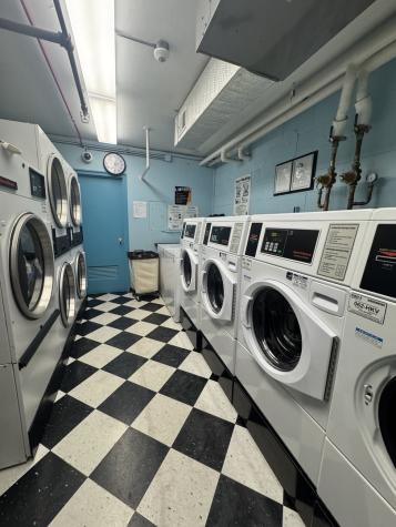 336 West Wellington Avenue Chicago IL 60657