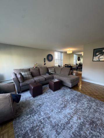 336 West Wellington Avenue Chicago IL 60657