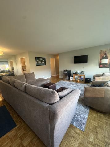 336 West Wellington Avenue Chicago IL 60657