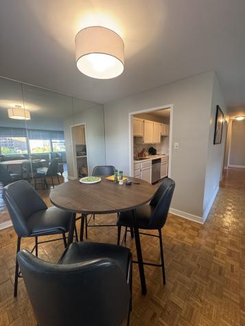 336 West Wellington Avenue Chicago IL 60657