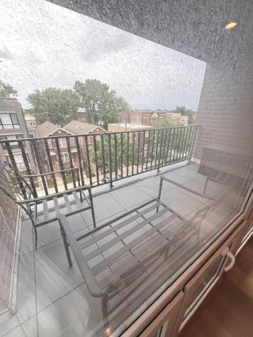 2342 West Adams Street Chicago IL 60612
