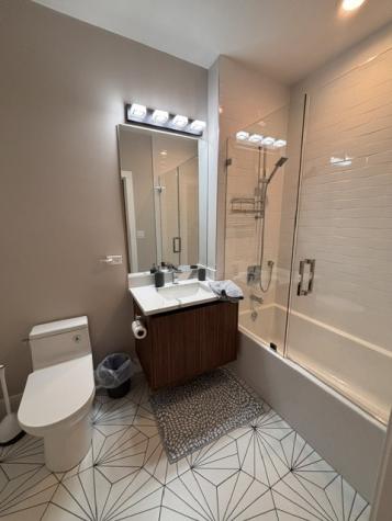 2342 West Adams Street Chicago IL 60612