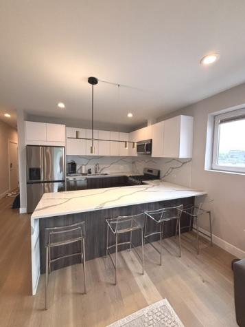 2342 West Adams Street Chicago IL 60612
