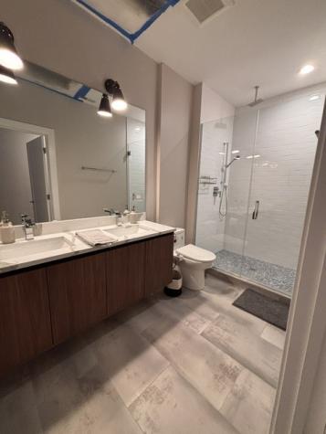 2342 West Adams Street Chicago IL 60612