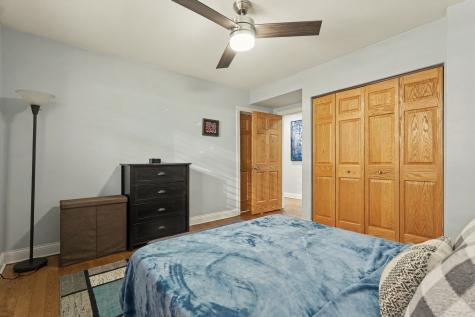 857 West Ainslie Street Chicago IL 60640