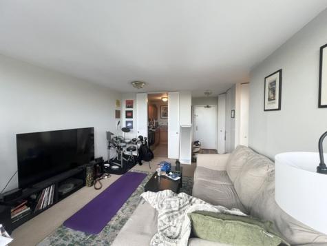 1850 North Clark Street Chicago IL 60614
