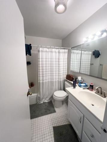 1850 North Clark Street Chicago IL 60614