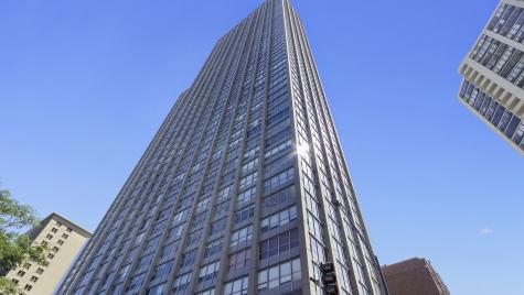 655 West Irving Park Road Chicago IL 60613