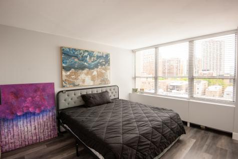 655 West Irving Park Road Chicago IL 60613