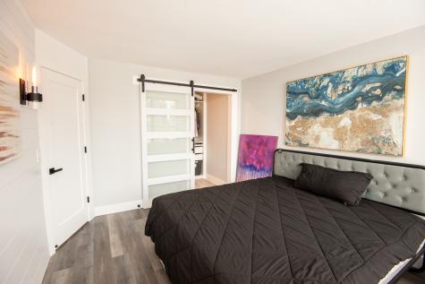 655 West Irving Park Road Chicago IL 60613