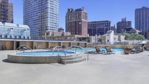 655 West Irving Park Road Chicago IL 60613