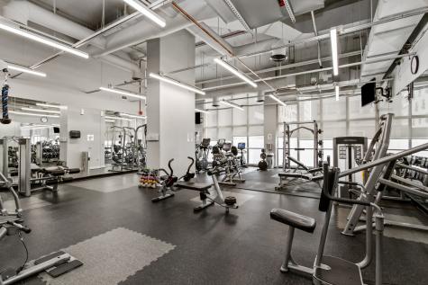 655 West Irving Park Road Chicago IL 60613