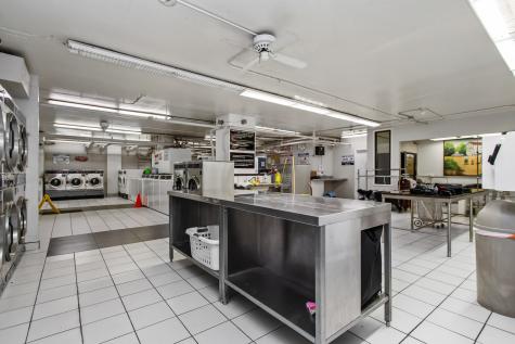 655 West Irving Park Road Chicago IL 60613