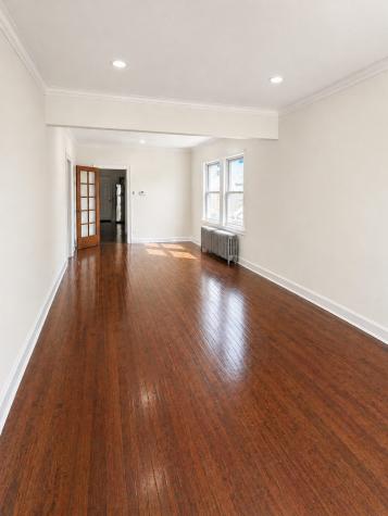 5518 West Melrose Street Chicago IL 60641