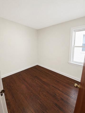 5518 West Melrose Street Chicago IL 60641