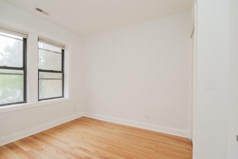 3731 North Kimball Avenue Chicago IL 60618