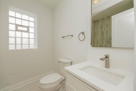 3731 North Kimball Avenue Chicago IL 60618