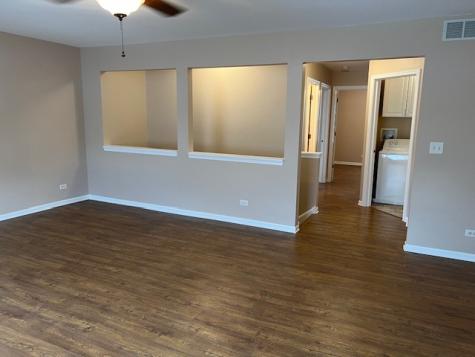 1022 Heron Circle Joliet IL 60431