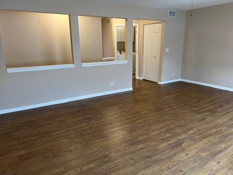 1022 Heron Circle Joliet IL 60431