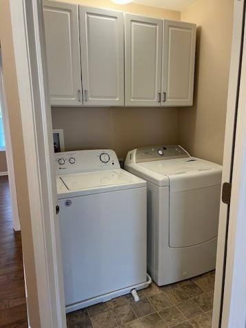1022 Heron Circle Joliet IL 60431