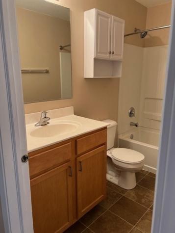 1022 Heron Circle Joliet IL 60431