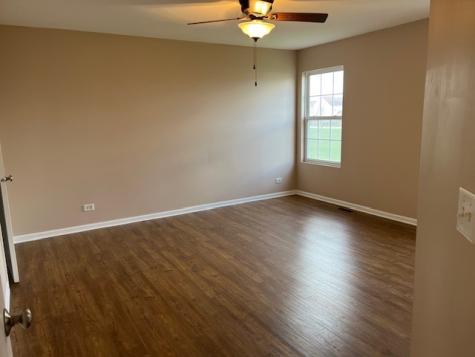 1022 Heron Circle Joliet IL 60431